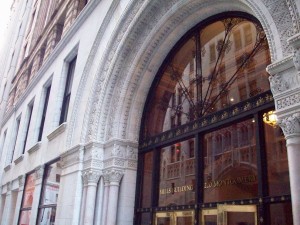 16 Mills Bldg 1891 220 Montgomery resized