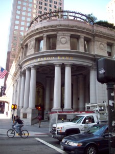 17 First National Bank 1908 1 montgomery