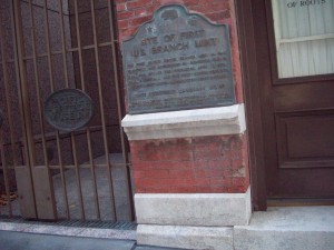 8 Pacific Heritage Museum 1875 608 Commercial St