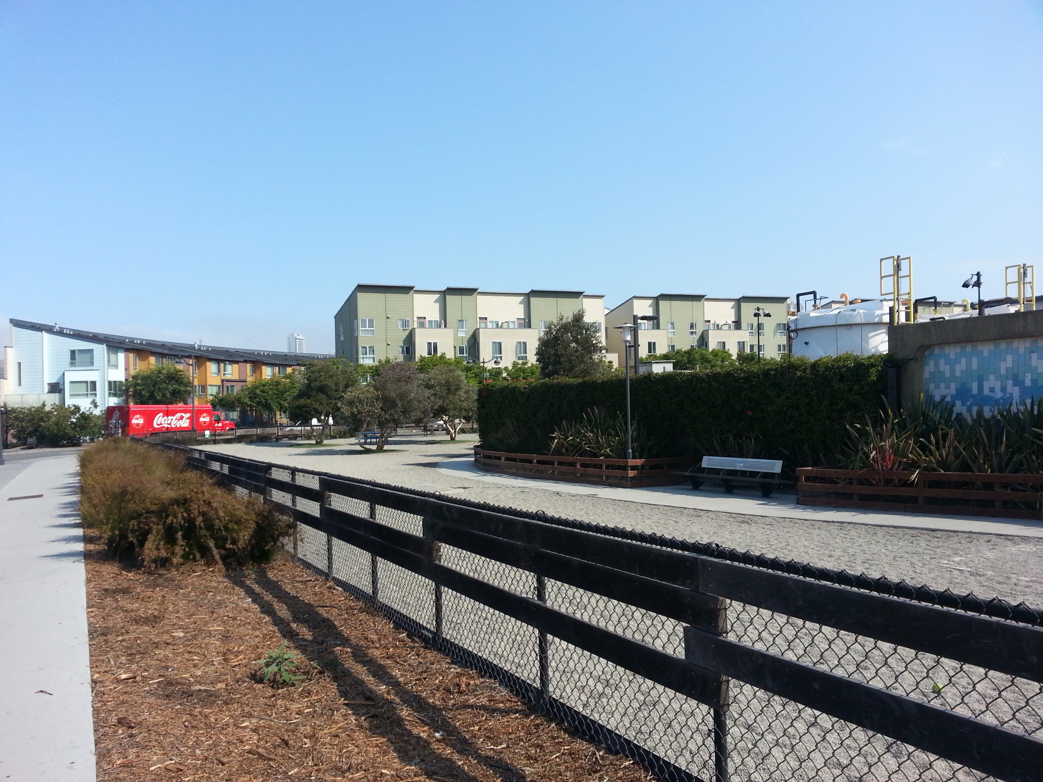 Dog Park 20130702_093428