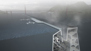 unbuilt-sf-folding-water